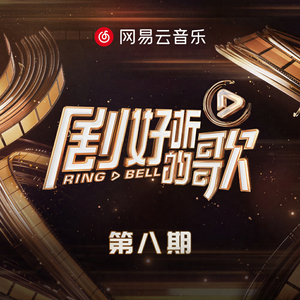 旧本a片温泉下的母子
