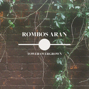 旧本a片温泉下的母子
