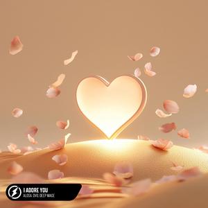 旧本a片温泉下的母子
