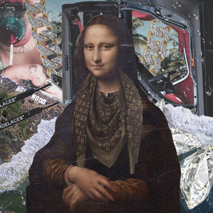 旧本a片温泉下的母子
