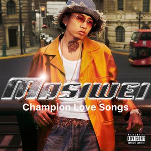 旧本a片温泉下的母子
