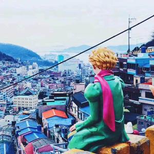 旧本a片温泉下的母子
