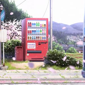 旧本a片温泉下的母子
