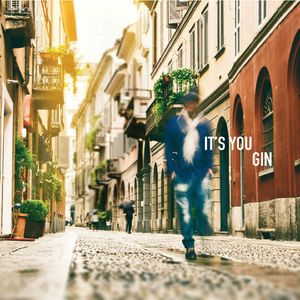 旧本a片温泉下的母子
