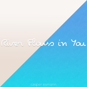 旧本a片温泉下的母子
