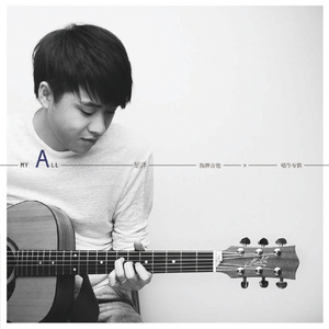 旧本a片温泉下的母子
