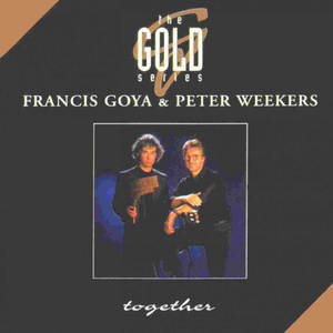 旧本a片温泉下的母子
